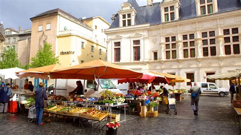 Grenoble Old Town, Grenoble Vacation Rentals: condo and apartment ...