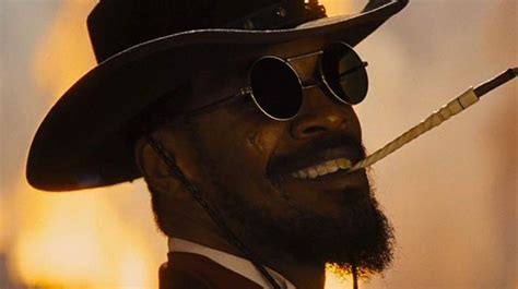 This Cut Plotline Would've Completely Changed Django Unchained