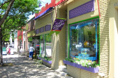 10 Best Places to Go Shopping in Minneapolis - Minneapolis' Best Places ...