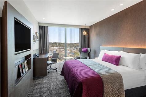 Sage Hotel Ringwood Rooms: Pictures & Reviews - Tripadvisor