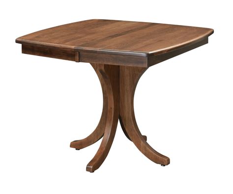 Hudson Table | Oak Heirlooms