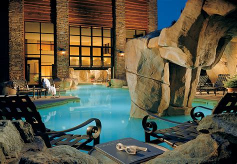 The Best Family Friendly Hotels In Jackson Hole, Wyoming