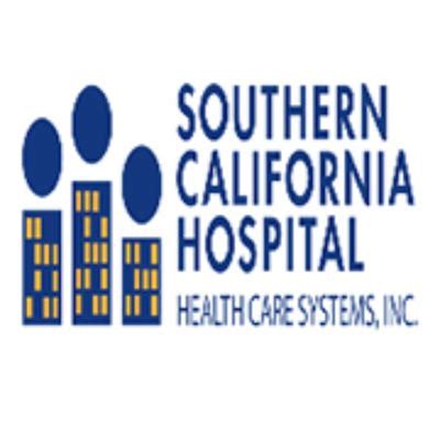 Working at Southern California Hospital at Hollywood: Employee Reviews ...