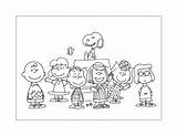 Charlie Brown Coloring Pages – Printable FREE sketch template
