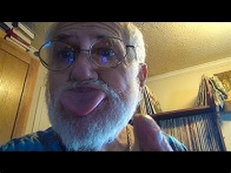 Angry Grandpa's Funniest Moments - Video | eBaum's World