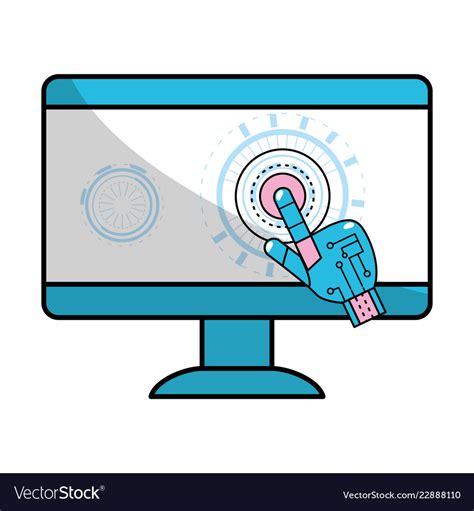 Technical Cartoon Images - Infoupdate.org