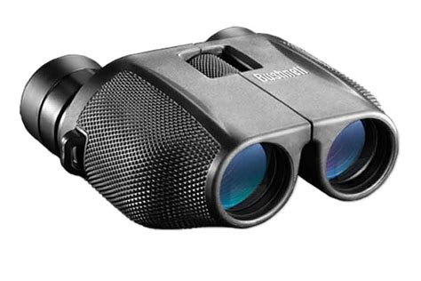 Bushnell PowerView 7-15x25mm Compact | Sportsman's Outdoor Superstore