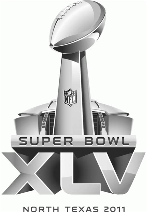 SuperBowl Font - forum | dafont.com