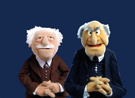 Muppets | The muppets characters, The muppet show, Muppets