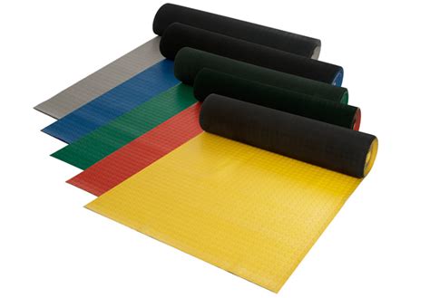 Coloured rubber matting Rubber Mat, Matting, Sunglasses Case, Coasters, Bags, Color, Material ...
