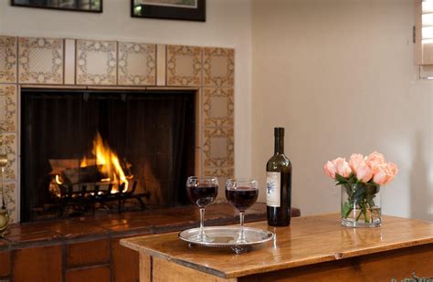 Old Monterey Inn Rooms: Pictures & Reviews - Tripadvisor