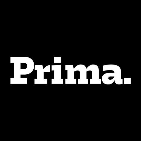 Prima Mebel / Прима Мебел