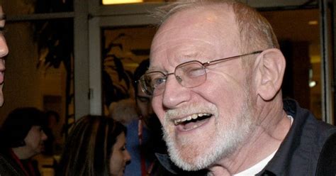 William Morgan Sheppard of 'Star Trek' and 'Doctor Who' dies at 86 | MEAWW