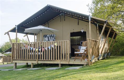 Parkdean Resorts on Twitter: "#COMPETITION TIME! 🎉 Win a #Glamping ...