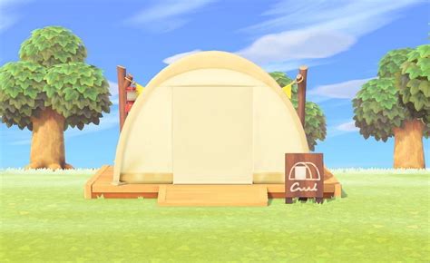 How to invite new villagers to your Animal Crossing: New Horizons island