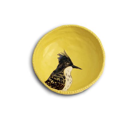 Gemma Orkin Handmade Ceramics | Small Bowls (With images) | Ceramic ...