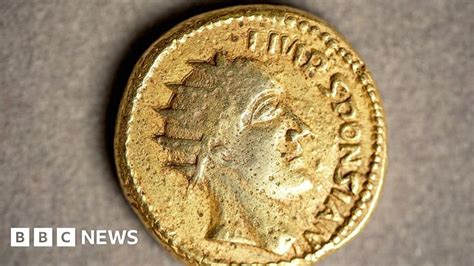 Ancient Numismatics | @bcrouchet | Flipboard