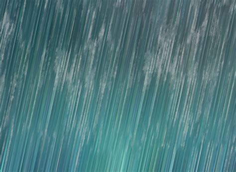 🔥 Sky Rain HD Background Images Download | CBEditz