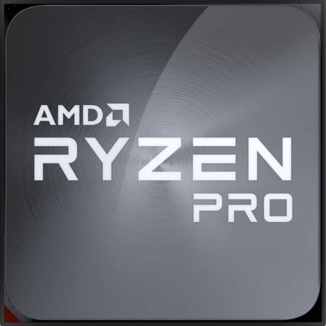 AMD Ryzen 7 PRO 5750GE 3.2 GHz Eight-Core AM4 Processor B&H