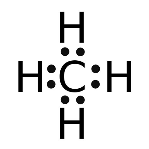 Kelsey's Chemistry Blog: Covalent Bonds