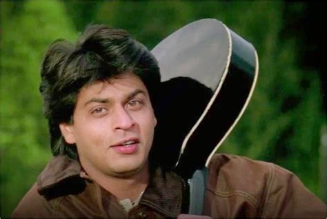 Journey of Shah Rukh Khan: From unemployed to the world's second richest actor | Filmymantra