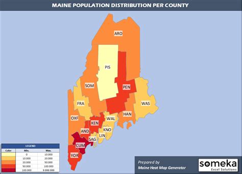 Portland Maine Population 2024 - Raf Oneida