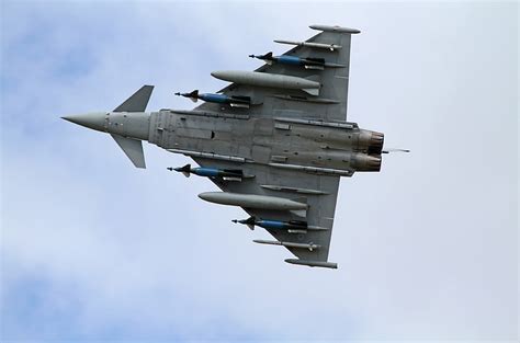 Eurofighter Typhoon 1080P, 2K, 4K, 5K HD wallpapers free download | Wallpaper Flare