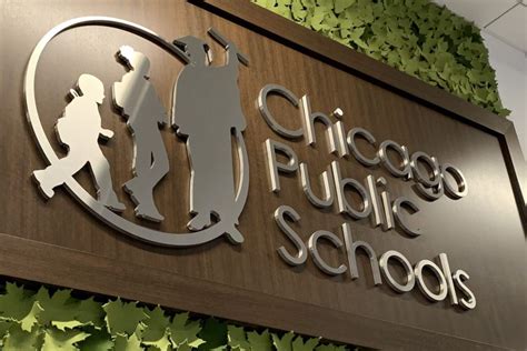 Chicago Public Schools' budget surplus not enough to improve S&P rating ...