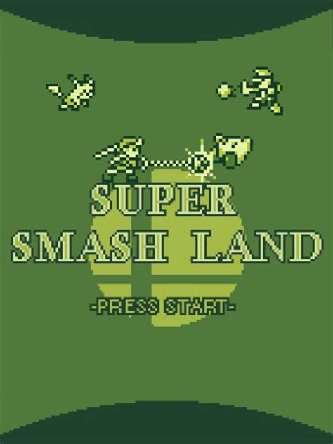 Super Smash Land Server Status: Is Super Smash Land Down Right Now ...