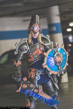 7 Ancient Armor Cosplay? ideas | ancient armor, legend of zelda, breath of the wild