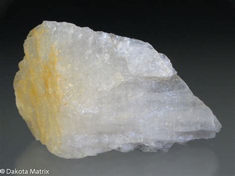 CRYOLITE Mineral Specimen For Sale