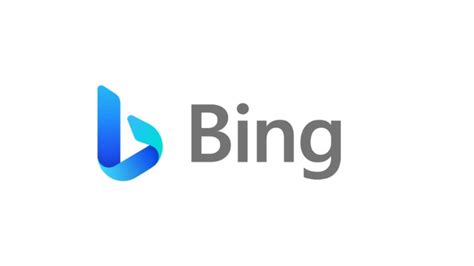 Microsoft's Bing Image Creator now supported in all chat modes