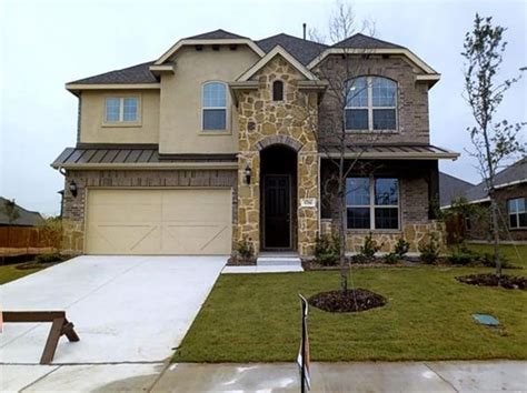 Anna Real Estate - Anna TX Homes For Sale | Zillow