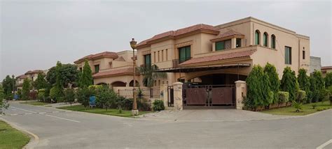 Lake City Lahore Location Map | Payment Plan | Plots for Sale