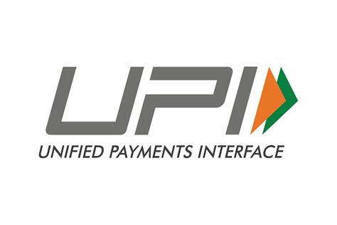 Download Unified Payments Interface Logo in SVG Vector or PNG File ...