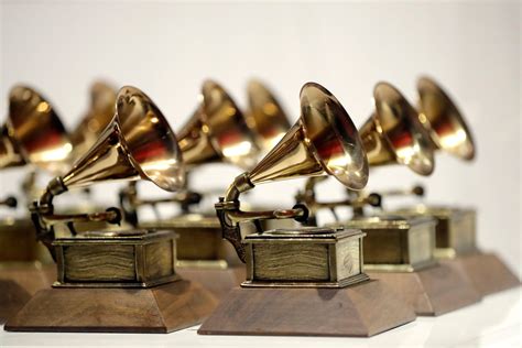 The 2024 Grammy Award nominations are about to arrive. Here's what to know | The Independent