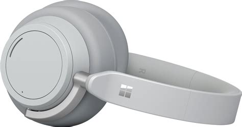 Customer Reviews: Microsoft Surface Headphones 2 Wireless Noise ...