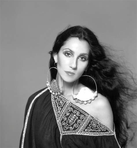 Cher 1970's | People Watching | Pinterest