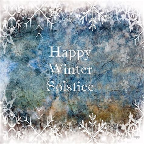 Best Winter Solstice Images Free to Download in 2023