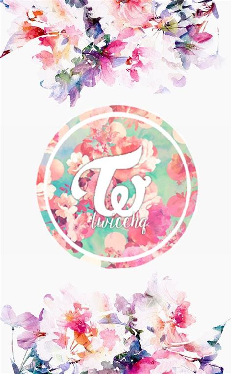 Twice Fondos De Pantalla