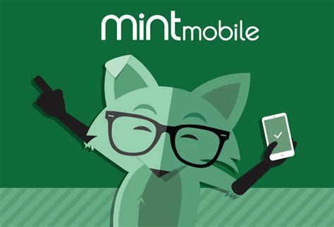 Mint Mobile Review 2021