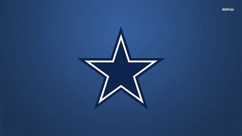 Dallas Cowboys 4K Wallpaper - WallpaperSafari