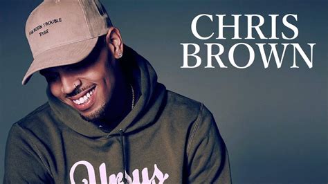 NEW CHRIS BROWN MIX 2022 BEST Of CHRIS BROWN 2022 - YouTube