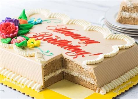 List Goldilocks Cake Flavors / Goldilocks Christmas Cakes - It is an online ordering platform of ...