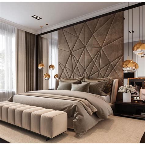 NOVART-Gianfranco Sambuci on Instagram: “Love this bedroom... For ...