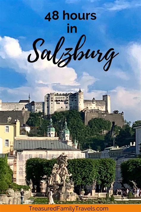 Is the Salzburg Card worth the money?