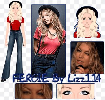 Free download | Fergie Singer Canvas print Art Music, painting, poster, canvas, painting png ...