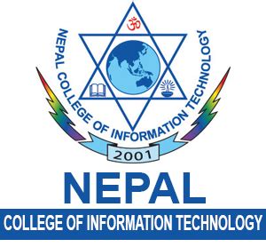 Notice - Nepal College of Information Technology - The Edu Fair Nepal