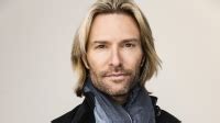 Eric Whitacre - sleep - Free Downloadable Sheet Music