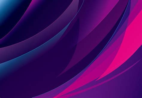 Art Graphics Design Wallpaper Background | Vector art design, Abstract ...